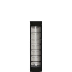 Radiateur infrarouge EOS Vitae Compact  Radiateur infrarouge EOS Vitae Compact