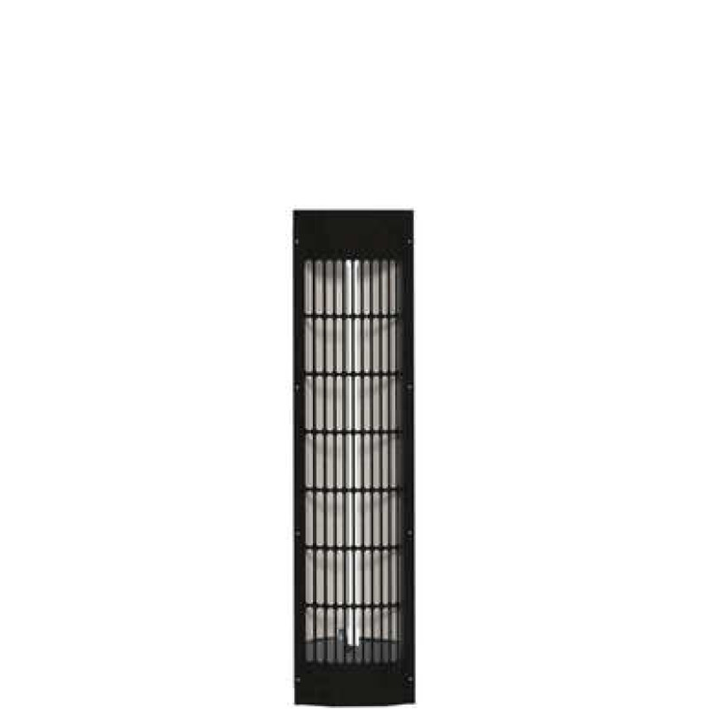 Radiateur infrarouge EOS Vitae Compact