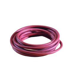 Câble de raccordement pour radiateur EOS Vitae 