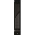 Radiateur infrarouge EOS Vitae Protect+ - 0