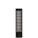 Radiateur infrarouge EOS Vitae+ Compact - 0