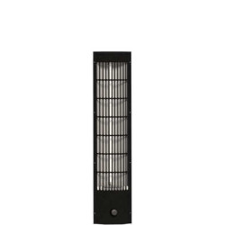 Radiateur infrarouge EOS Vitae+ Compact  Radiateur infrarouge EOS Vitae+ Compact