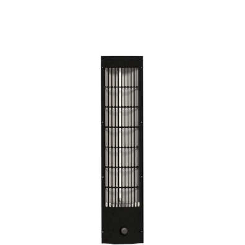 Radiateur infrarouge EOS Vitae+ Compact