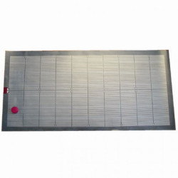 Film chauffant EOS IR  Film chauffant EOS IR