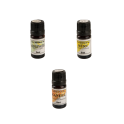Huile essentielle pour sauna 5 ml 12968 - 0
