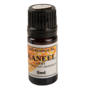 Huile essentielle pour sauna 5 ml 12968 - 3