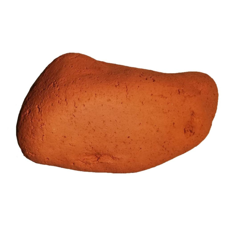 Epandeur d'huiles essentielles de sauna - Pierre, couleur naturelle