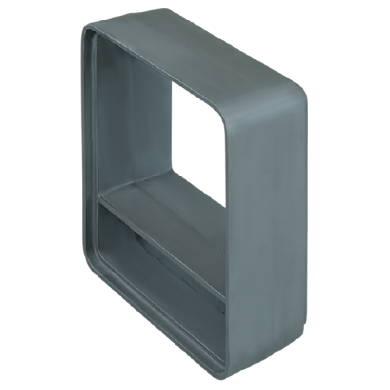 Extension du portail du GEFEST GROZA 18/24 (M) 120 mm