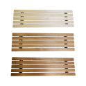 Dossier de sauna Harvia Formula, 2200 mm - 0