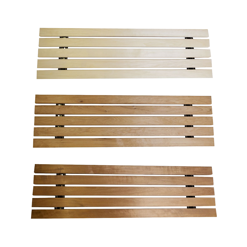 Dossier de sauna Harvia Formula, 2200 mm