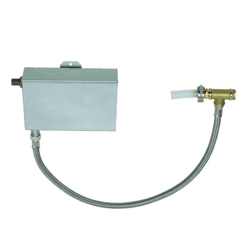 Remplissage automatique d'eau - FWA 02 Compact