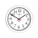 Horloge murale étanche, 310 mm - 0