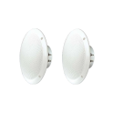 Haut-parleurs pour sauna GFR1060, lot de 2 - 0
