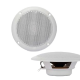 Haut-parleur FR, 10 cm