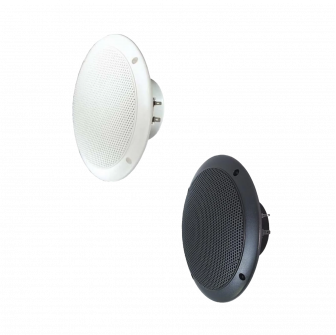 Haut-parleur sauna FR 13 cm