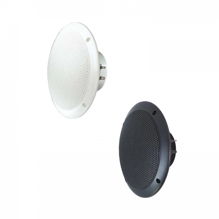 Haut-parleur sauna FR 13 cm