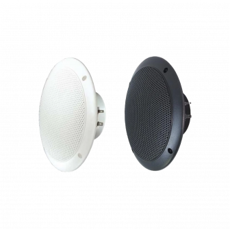 Haut-parleur sauna FR, 16 cm