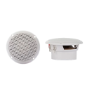 Haut-parleur sauna GFR8WP - 0