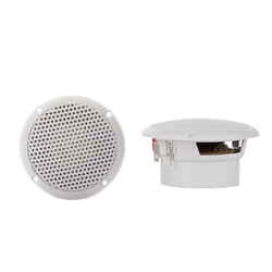 Haut-parleur sauna GFR8WP 