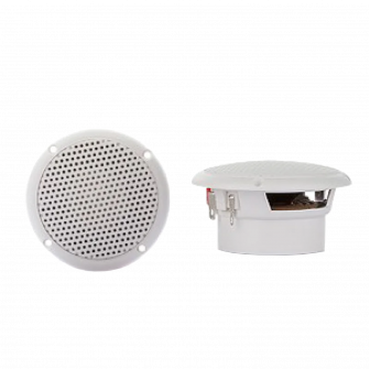 Haut-parleur sauna GFR8WP