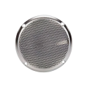 Haut-parleur 9 cm - 0