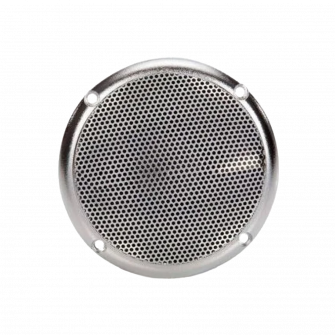 Haut-parleur 9 cm
