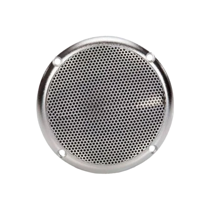 Haut-parleur 9 cm