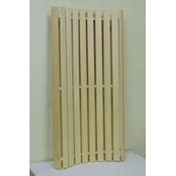 Abat-jour - repose-nuque  Abat-jour - repose-nuque