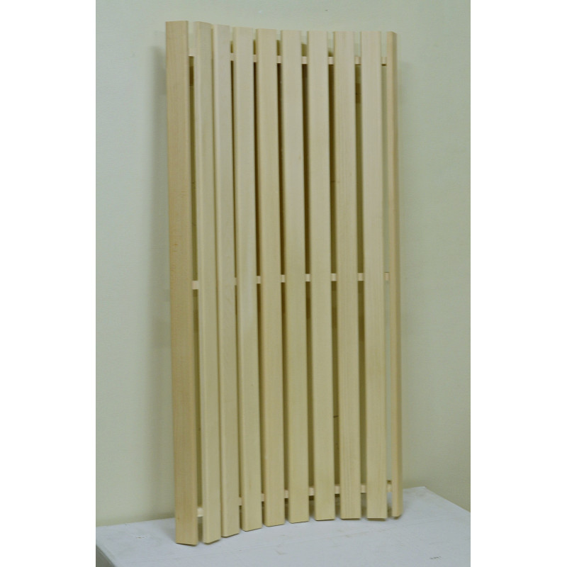 Abat-jour - repose-nuque