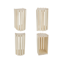 Abat-jour ovale SV - 2