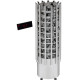 Poêle de sauna électrique HARVIA Glow TRT70EE 6,8 kW