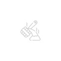 Seau de douche froide - TYLOHELO - 0