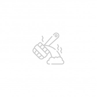 Seau de douche froide - TYLOHELO