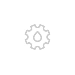 Câble TYLO 10M RJ10 