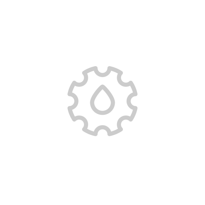 Pièces détachées - Cadre encastré TYLO Elite pour panneaux de commande