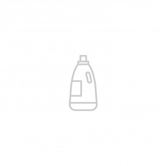 Poudre anticalcaire TYLOHELO, 5 kg