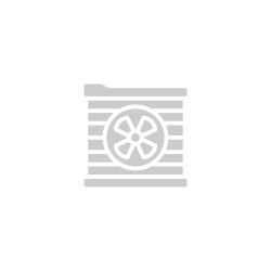 HELO STEAM PRO ELITE SET 