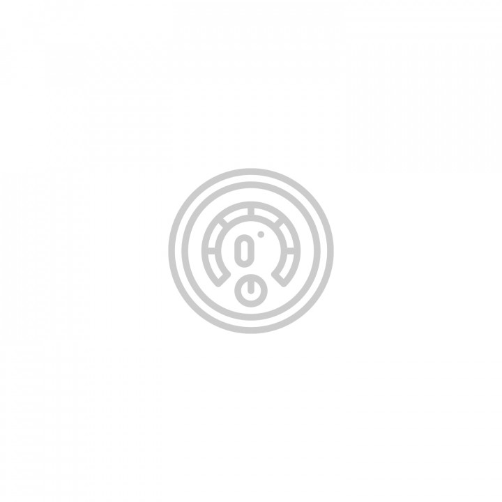 Seuil de porte TYLOHELO DGB / DGL 7
