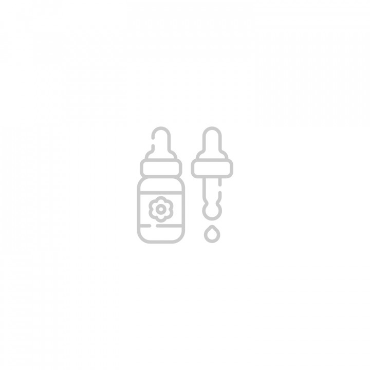 Coffret aromatique TYLOHELO pour sauna 4 x 10 ml