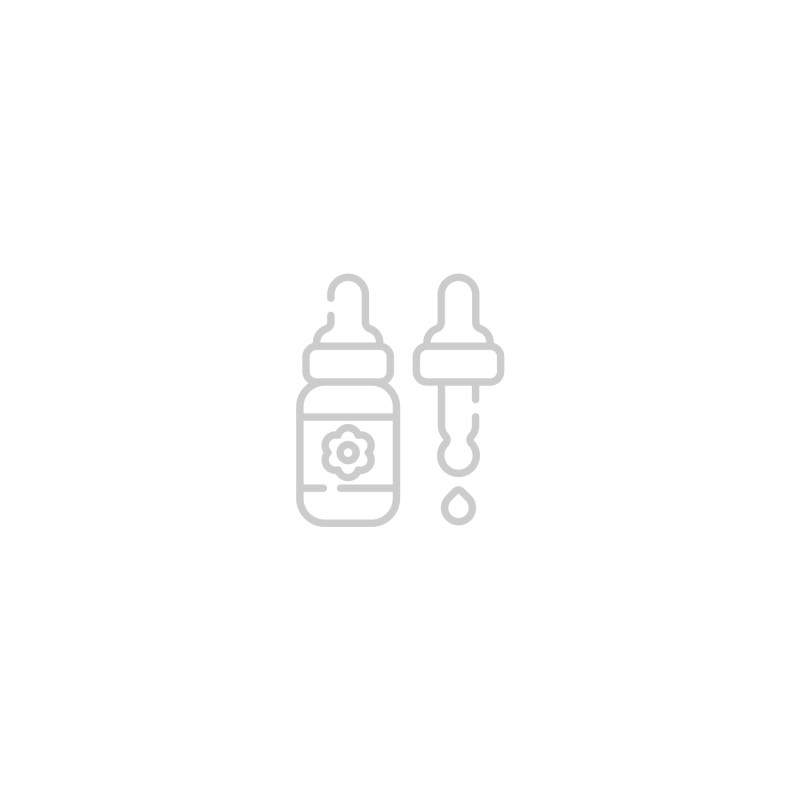 Coffret d'arômes pour sauna TYLOHELO 4x10ml