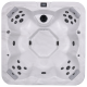 Piscine de massage SPA - Novitek Halti Premium M
