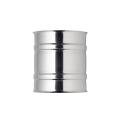 Adaptateur de cheminée HARVIA, WZ011115 - 0