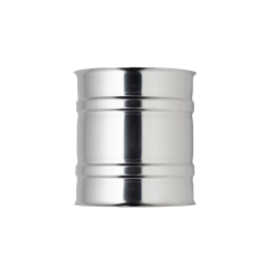 Adaptateur de cheminée HARVIA, WZ011115 