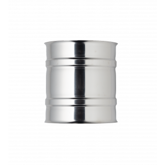 Adaptateur de cheminée HARVIA, WZ011115