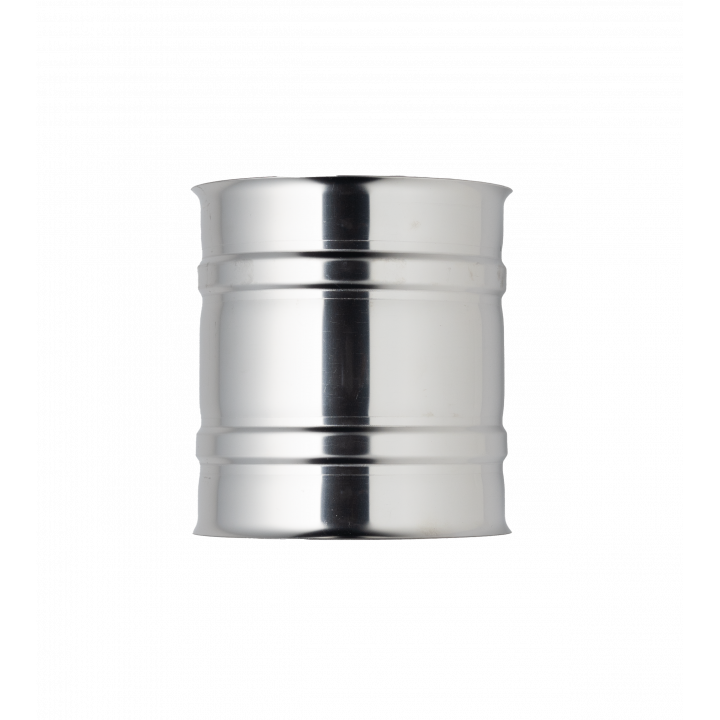 Adaptateur de cheminée HARVIA, WZ011115