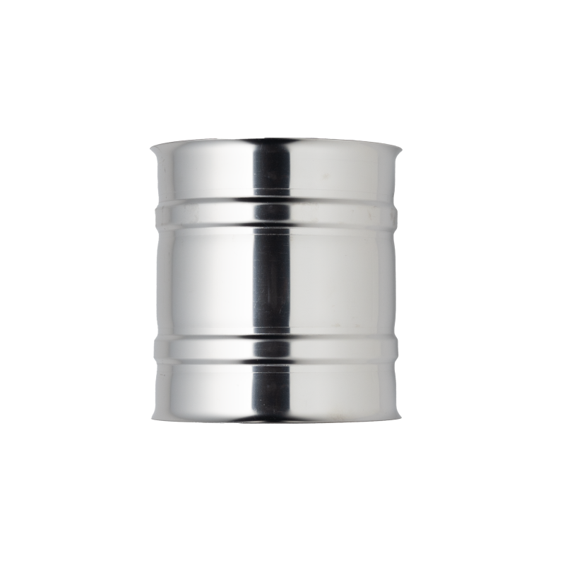 Adaptateur de cheminée HARVIA, WZ011115