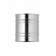 Adaptateur de cheminée HARVIA, WZ011115