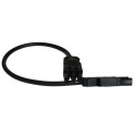 Câble de connexion pour système infrarouge Harvia, 0,5 ou 2,5 m - 0