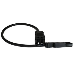 Câble de connexion pour système infrarouge Harvia, 0,5 ou 2,5 m 