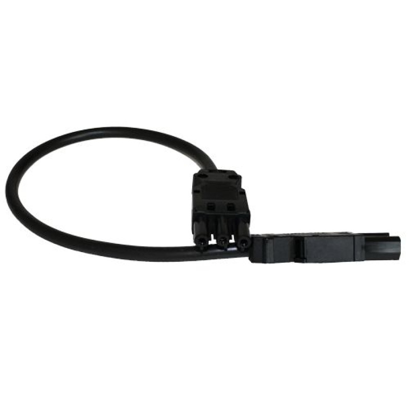 Câble de connexion pour système infrarouge Harvia, 0,5 ou 2,5 m